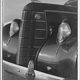Illustration for article titled Automobile